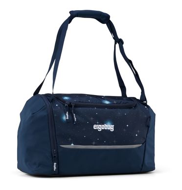 ergobag Sporttasche KoBärnikus 01506-900L9-10