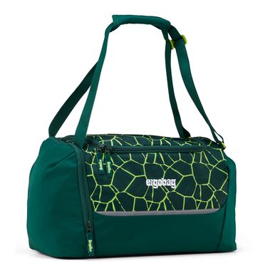 ergobag Sporttasche BärRex 01506-900Y0-10