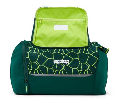 ergobag Sporttasche BärRex 01506-900Y0-10