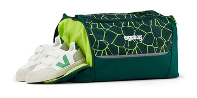 ergobag Sporttasche BärRex 01506-900Y0-10