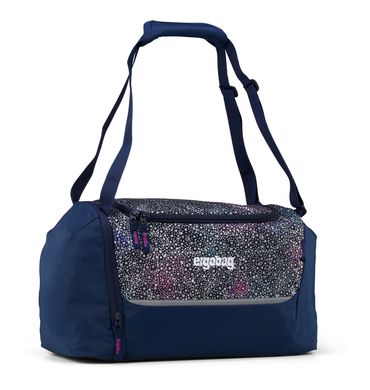 ergobag Sporttasche Bärlaxy 01506-90110-10