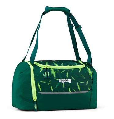 ergobag Sporttasche Bärtastisch 01506-90196-10