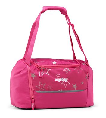 ergobag Sporttasche SternzauBär 01506-90199-10