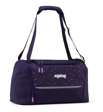 ergobag Sporttasche SternguckBär 01506-90358-10