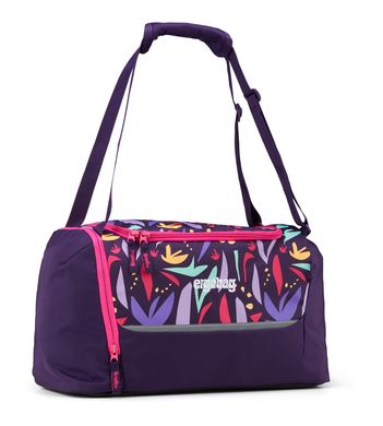 ergobag Sporttasche AmBärzonas 01506-90361-10