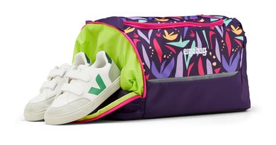 ergobag Sporttasche AmBärzonas 01506-90361-10