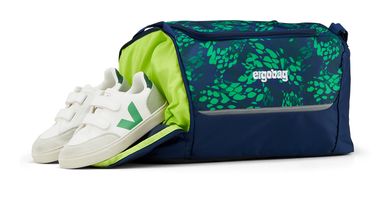 ergobag Sporttasche DrachenbezwingBär 01506-90391-10