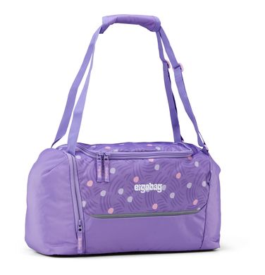 ergobag Sporttasche PonyBäradies 01506-90396-10