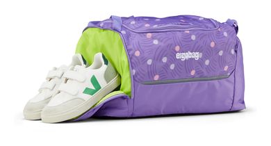 ergobag Sporttasche PonyBäradies 01506-90396-10