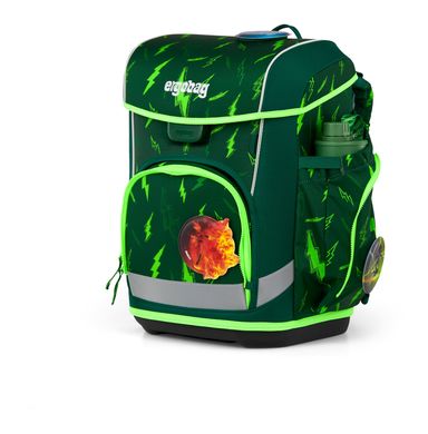 ergobag cubo light Set Bärtastisch 01518-90196-10