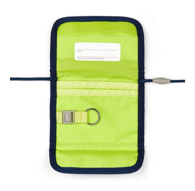 ergobag Brustbeutel DrachenbezwingBär 01289-90391-10