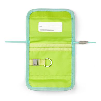 ergobag Brustbeutel ReitBärtraum 01289-90393-10