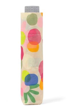 ergobag Regenschirm Flower PowBär 01291-90353-10