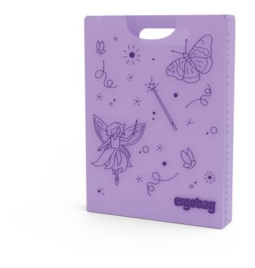 ergobag Heftebox Fee 00366-40006-10