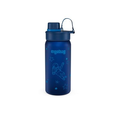 ergobag Trinkflasche Astronaut 00828-30025-10