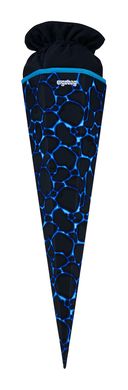 ergobag Schultüte Bärassic Garden 00121-90390-10