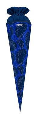 ergobag Schultüte OzeanBärwohner 00121-90395-10