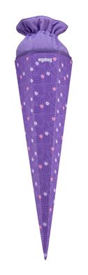 ergobag Schultüte PonyBäradies 00121-90396-10
