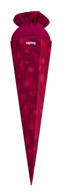 ergobag Schultüte MondzauBär 00121-90397-10