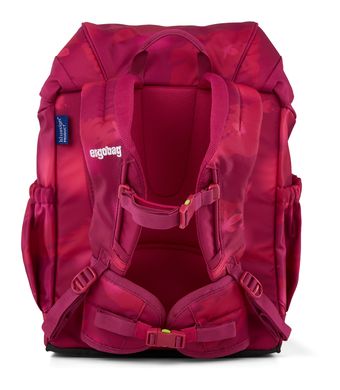 ergobag mini MondzauBär 01267-90397-10