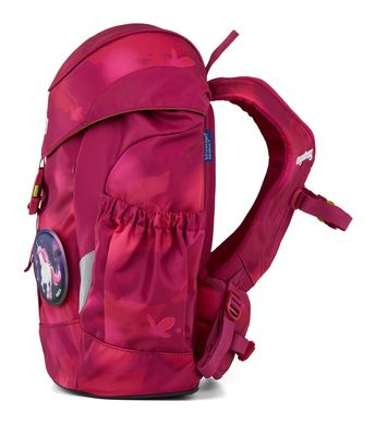 ergobag mini MondzauBär 01267-90397-10