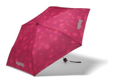 ergobag Regenschirm MondzauBär 01291-90397-10
