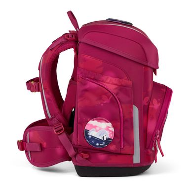 ergobag cubo Set MondzauBär 01510-90397-10