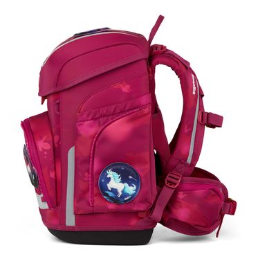 ergobag cubo Set MondzauBär 01510-90397-10