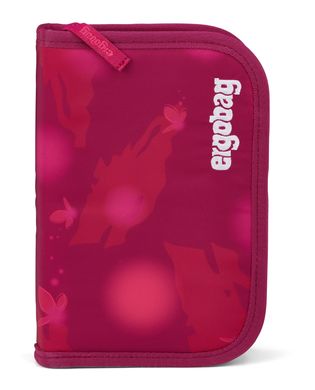 ergobag Federmäppchen MondzauBär 01273-90397-10