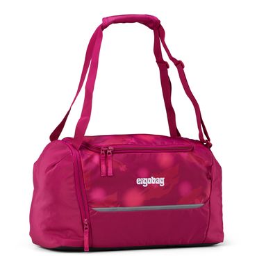 ergobag Sporttasche MondzauBär 01506-90397-10
