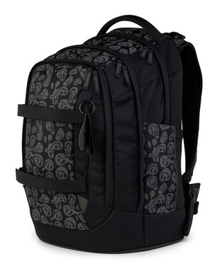 satch Pack Set Blurry Faces 01592-90298-10