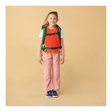 ergobag maxi Set Bärtastisch 01299-90196-11