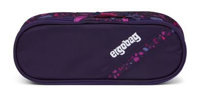 ergobag trousse PferdeflüstBär 