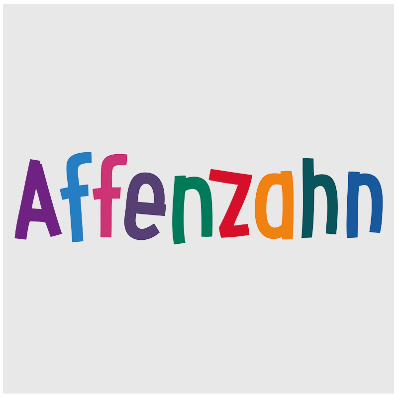 Affenzahn Bags