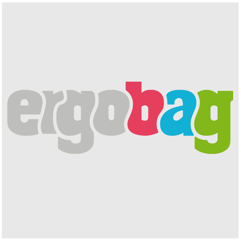 ergobag