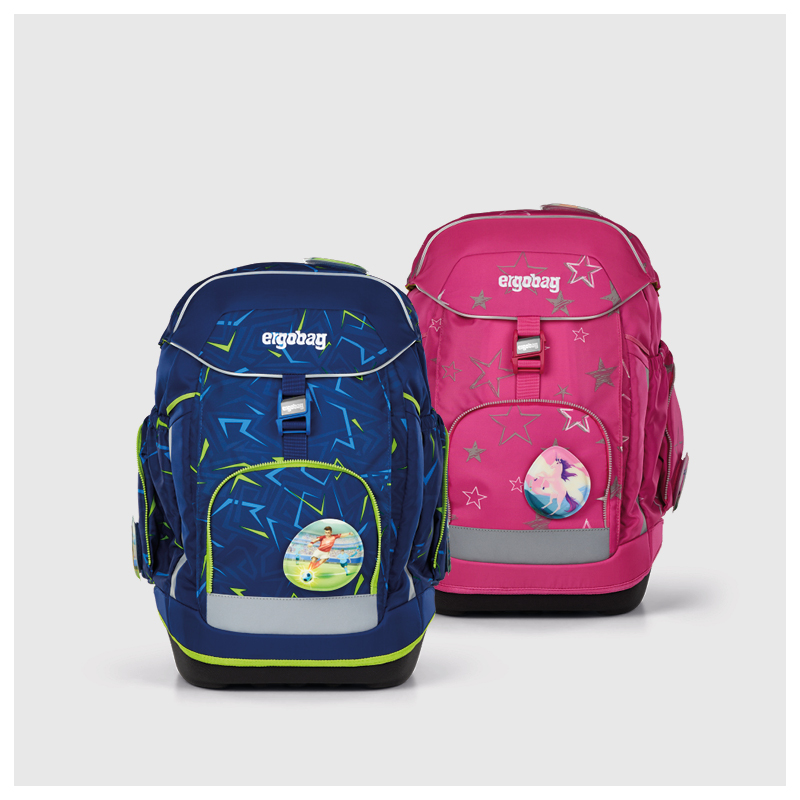 ergobag maxi