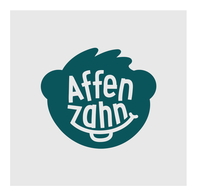 Affenzahn